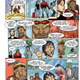 Illustration for article titled Sunday Comics: Point of Reference
